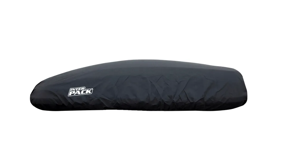 pokrowiec-na-box-dachowy-samochodowy-l-thule-force-motion-inter-pack