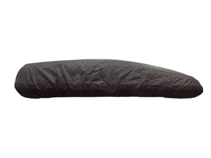 pokrowiec-na-box-dachowy-samochodowy-l-thule-force-motion-inter-pack-stan-nowy