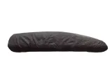 pokrowiec-na-box-dachowy-samochodowy-l-thule-force-motion-inter-pack-stan-nowy