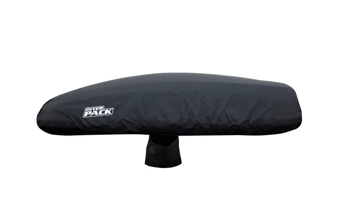 pokrowiec-na-box-dachowy-samochodowy-l-thule-force-motion-inter-pack-producent-inter-pack