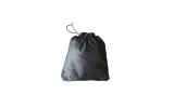 pokrowiec-na-box-dachowy-samochodowy-l-thule-force-motion-inter-pack-waga-z-opakowaniem-1-kg