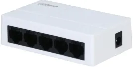 switch-dahua-pfs3005-5gt-l-v2