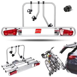 bici-exclusive-deluxe-3-rowery-platforma-rowerowa-z-opcja-na-4