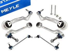 4-x-wahacze-2-x-laczniki-przod-meyle-bmw-f30-f31