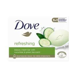 dove-refreshing-mydlo-kremowa-kostka-myjaca-ogorek-zielona-herbata-90-g