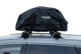 box-dachowy-fischer-126000-skladany-pojemnosc-270l-dlugosc-100-cm-do-50kg