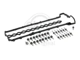 uszczelka-pokrywy-sruby-bmw-e90-e46-e60-m57d30-d25-stan-nowy