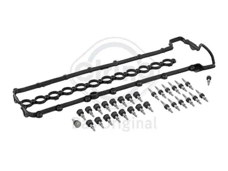uszczelka-pokrywy-sruby-bmw-e90-e46-e60-m57d30-d25