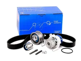 skf-rozrzad-vw-golf-5-caddy-touran-1-9-bjb-amf-bkc