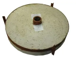 kamien-ruchomy-h123-1-fi-50-z-masy-korundowej-srutownik