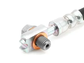 przewod-hamulcowy-przod-brembo-vw-golf-4-bora