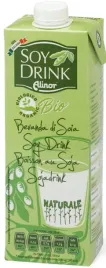 napoj-mleko-sojowe-naturalne-bio-1l-soydream