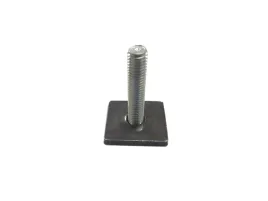uniwersalna-wsuwka-do-belek-aluminiowych-31mm