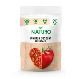 pomidory-suszone-platki-naturalne-przyprawa-przekaska-30g-naturo