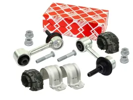 2x-febi-laczniki-gumy-sruby-tyl-vw-golf-5-6-touran