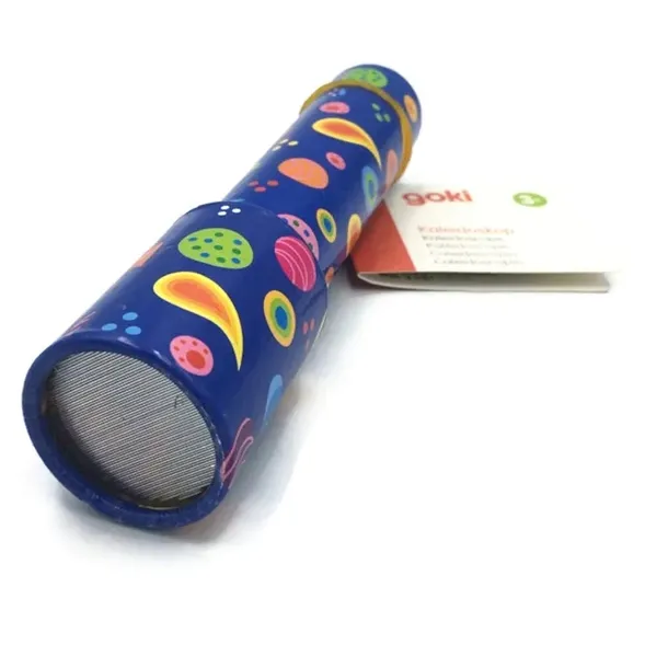 kalejdoskop-kolorowy-marka-goki