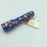 kalejdoskop-kolorowy-bohater-brak