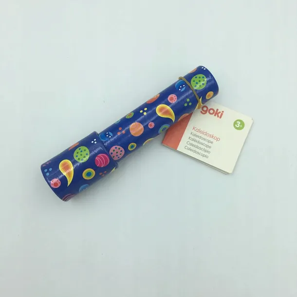 kalejdoskop-kolorowy-wiek-dziecka-3-lata