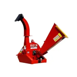 rebak-tarczowy-rozdrabniacz-do-galezi-rt-630-standard