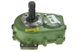 przekladnia-kompletna-7214-06-021-cyklop