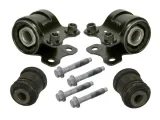 4x-tuleje-sruby-ford-focus-mk2-cmax-przod-zestaw