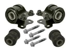 4x-tuleje-sruby-ford-focus-mk2-cmax-przod-zestaw