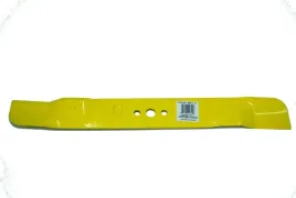 noz-kosiarki-ogrodowej-molgo-505-mm