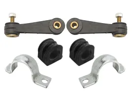 2x-laczniki-gumy-stabilizatora-audi-a3-8l1-96-03