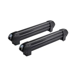 bagaznik-cruz-ski-rack-4-czarny-uchwyt-narciarski-4-narty