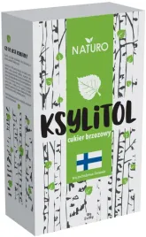 ksylitol-xylitol-finski-cukier-brzozowy-naturalny-slodzik-500g-naturo