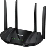 router-dahua-ax15m