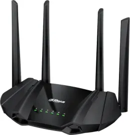 router-dahua-ax15m