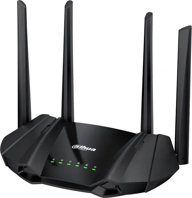router-dahua-ax15m