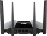 router-dahua-ax15m-stan-nowy