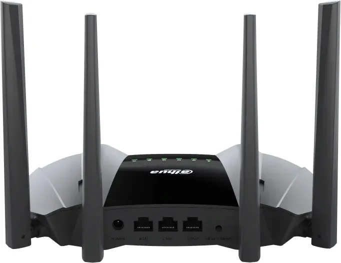 router-dahua-ax15m