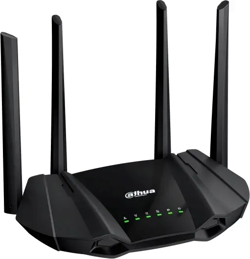 router-dahua-ax15m-producent-dahua