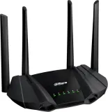 router-dahua-ax15m-producent-dahua