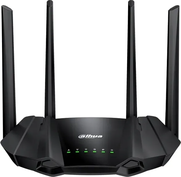 router-dahua-ax15m-tryb-pracy-router