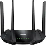 router-dahua-ax15m-tryb-pracy-router