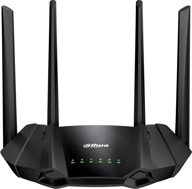 router-dahua-ax15m-stan-nowy