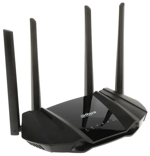 router-dahua-ax15m-standard-pracy-bezprzewodowej-802-11ax-wi-fi-6-802-11ac-wi-fi-5-802-11n-wi-fi-4-802-11g-802-11b-802-11a