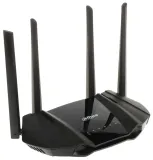 router-dahua-ax15m-standard-pracy-bezprzewodowej-802-11ax-wi-fi-6-802-11ac-wi-fi-5-802-11n-wi-fi-4-802-11g-802-11b-802-11a