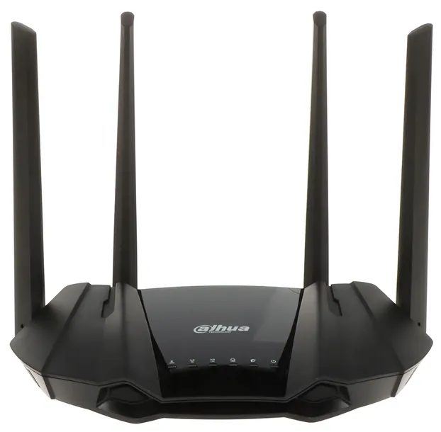router-dahua-ax15m-pasmo-24-ghz-5-ghz