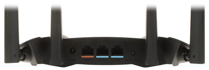 router-dahua-ax15m-wbudowany-modem-brak-modemu