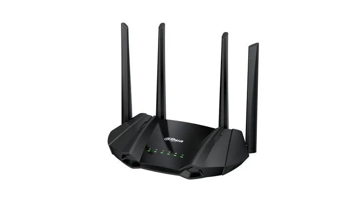 router-dahua-ax15m-standard-pracy-portow-lan-10-100-1000-mbps