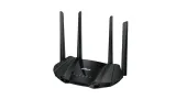 router-dahua-ax15m-standard-pracy-portow-lan-10-100-1000-mbps