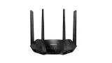 router-dahua-ax15m-antena-zewnetrzna-nieodkrecana