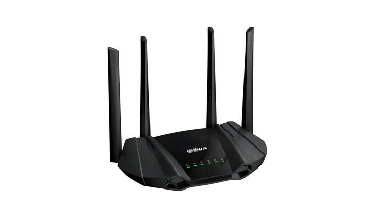 router-dahua-ax15m-cechy-dodatkowe-kontrola-rodzicielska-serwer-vpn
