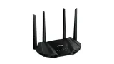 router-dahua-ax15m-cechy-dodatkowe-kontrola-rodzicielska-serwer-vpn