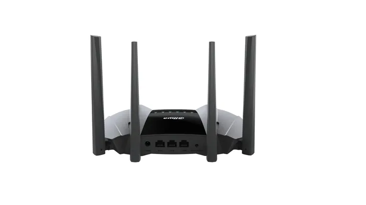 router-dahua-ax15m-waga-z-opakowaniem-0-56-kg